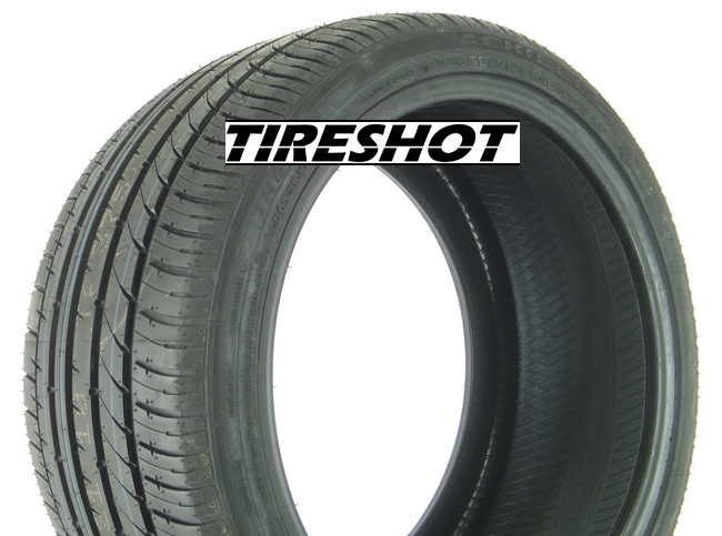 Tire Achilles 2233